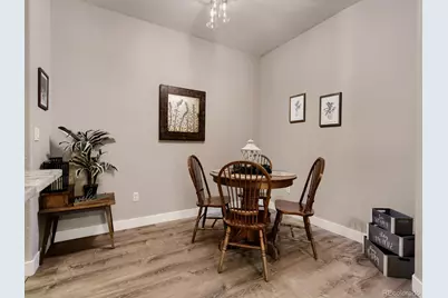 1672 W Canal Circle #415, Littleton, CO 80120 - Photo 6