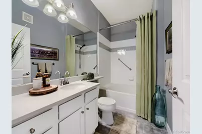 1672 W Canal Circle #415, Littleton, CO 80120 - Photo 8