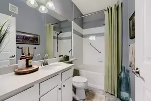 1672 W Canal Cir, Littleton, CO 80120 - Photo 8