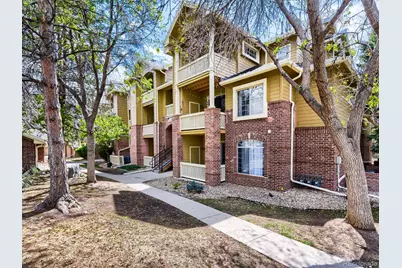 1672 W Canal Circle #415, Littleton, CO 80120 - Photo 10