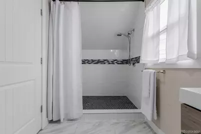 7380 W 12th Avenue, Lakewood, CO 80214 - Photo 12