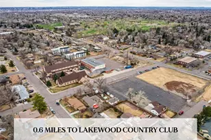 7380 W 12th Ave, Lakewood, CO 80214 - Photo 28