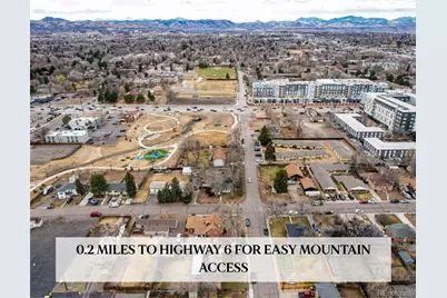 7380 W 12th Avenue, Lakewood, CO 80214 - Photo 26