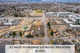 7380 W 12th Ave, Lakewood, CO 80214 - Photo 26