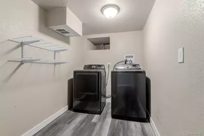 7380 W 12th Avenue, Lakewood, CO 80214 - Photo 20