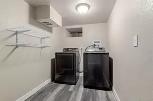 7380 W 12th Ave, Lakewood, CO 80214 - Photo 20