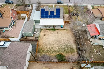 7380 W 12th Avenue, Lakewood, CO 80214 - Photo 24