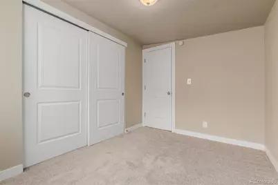 7380 W 12th Avenue, Lakewood, CO 80214 - Photo 16