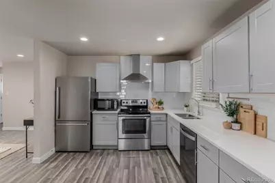 7380 W 12th Avenue, Lakewood, CO 80214 - Photo 6