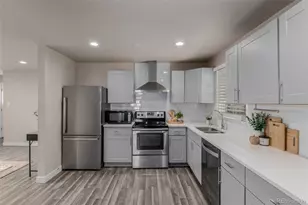 7380 W 12th Ave, Lakewood, CO 80214 - Photo 6