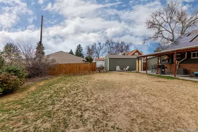 7380 W 12th Avenue, Lakewood, CO 80214 - Photo 22