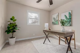 7380 W 12th Ave, Lakewood, CO 80214 - Photo 14