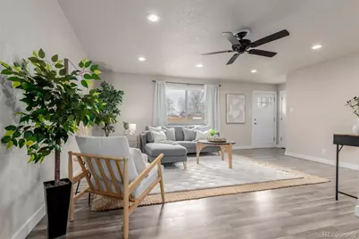 7380 W 12th Avenue, Lakewood, CO 80214 - Photo 2