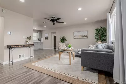 7380 W 12th Avenue, Lakewood, CO 80214 - Photo 4