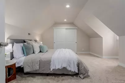 7380 W 12th Avenue, Lakewood, CO 80214 - Photo 8