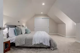 7380 W 12th Ave, Lakewood, CO 80214 - Photo 8