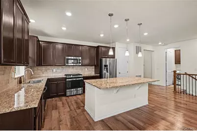 8777 Ginkgo Loop, Parker, CO 80134 - Photo 8