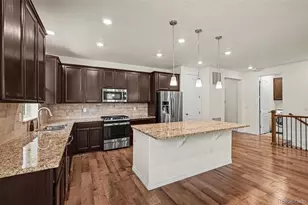 8777 Ginkgo Loop, Parker, CO 80134 - Photo 8