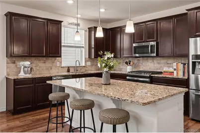 8777 Ginkgo Loop, Parker, CO 80134 - Photo 4