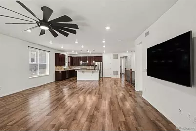 8777 Ginkgo Loop, Parker, CO 80134 - Photo 10