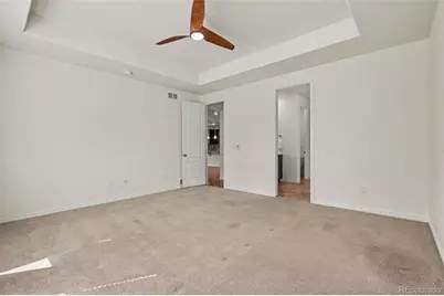 8777 Ginkgo Loop, Parker, CO 80134 - Photo 16