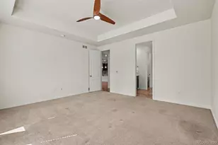 8777 Ginkgo Loop, Parker, CO 80134 - Photo 16