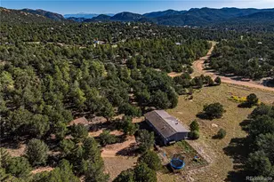 47 Bob Richards Dr, Cotopaxi, CO 81223 - Photo 30