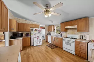 47 Bob Richards Dr, Cotopaxi, CO 81223 - Photo 14