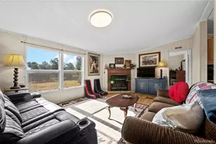 47 Bob Richards Dr, Cotopaxi, CO 81223 - Photo 10