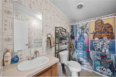 47 Bob Richards Drive, Cotopaxi, CO 81223 - Photo 24