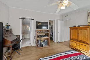 47 Bob Richards Dr, Cotopaxi, CO 81223 - Photo 20