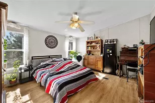 47 Bob Richards Dr, Cotopaxi, CO 81223 - Photo 18