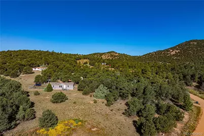 47 Bob Richards Drive, Cotopaxi, CO 81223 - Photo 28