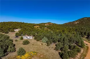 47 Bob Richards Dr, Cotopaxi, CO 81223 - Photo 28