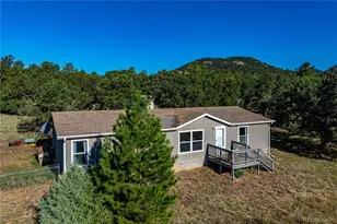 47 Bob Richards Dr, Cotopaxi, CO 81223 - Photo 6