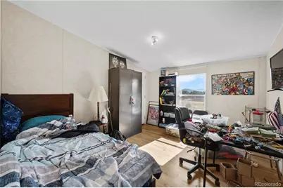 47 Bob Richards Drive, Cotopaxi, CO 81223 - Photo 26