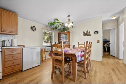 47 Bob Richards Drive, Cotopaxi, CO 81223 - Photo 12