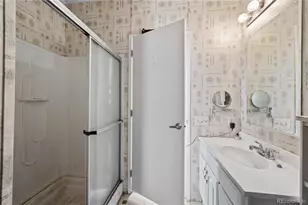 47 Bob Richards Dr, Cotopaxi, CO 81223 - Photo 22