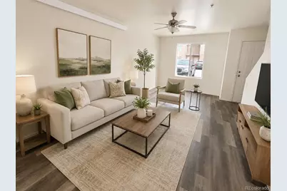 480 Antero Circle #205, Buena Vista, CO 81211 - Photo 4