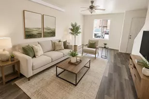 480 Antero Cir, Buena Vista, CO 81211 - Photo 4