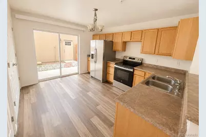 480 Antero Circle #205, Buena Vista, CO 81211 - Photo 2
