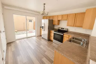 480 Antero Cir, Buena Vista, CO 81211 - Photo 2