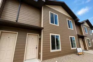 480 Antero Cir, Buena Vista, CO 81211 - Photo 1