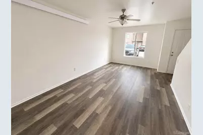 480 Antero Circle #205, Buena Vista, CO 81211 - Photo 6