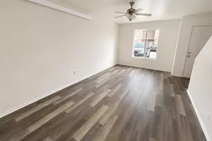 480 Antero Cir, Buena Vista, CO 81211 - Photo 6