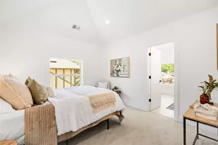 2343 Dahlia St, Denver, CO 80207 - Photo 18