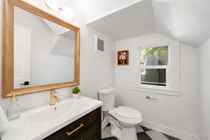 2343 Dahlia St, Denver, CO 80207 - Photo 16