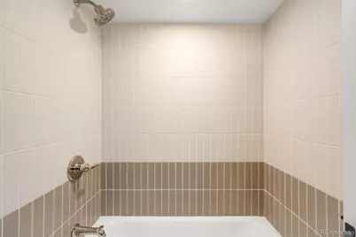 2343 Dahlia Street, Denver, CO 80207 - Photo 30