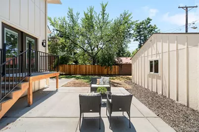 2343 Dahlia Street, Denver, CO 80207 - Photo 32