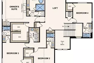 10320 St Mary Pl, Parker, CO 80138 - Photo 4